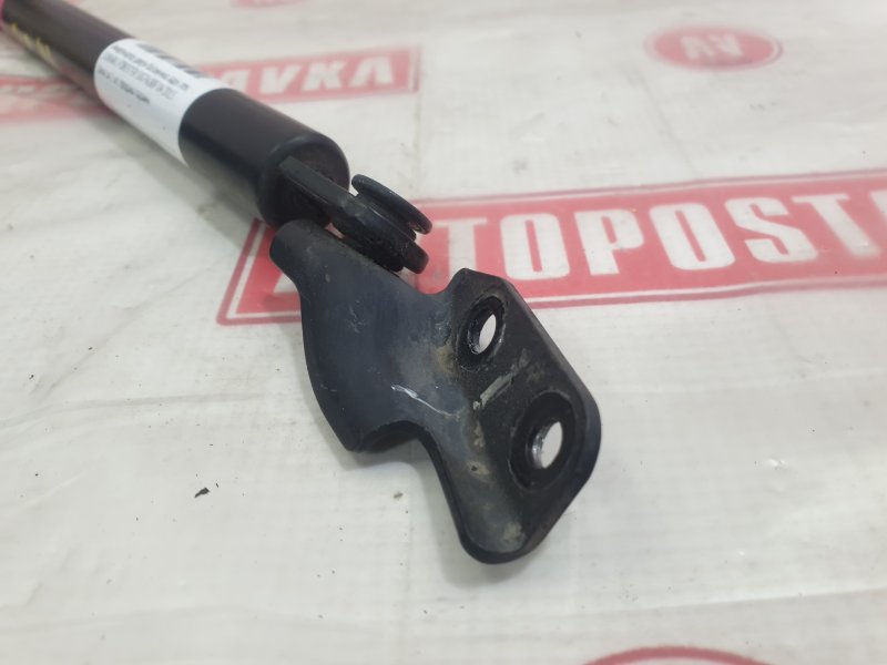 Амортизатор двери багажника, 1200 рублей, Красноярск