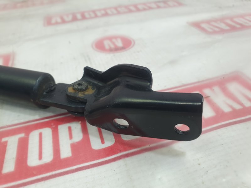 Амортизатор двери багажника, 1200 рублей, Красноярск