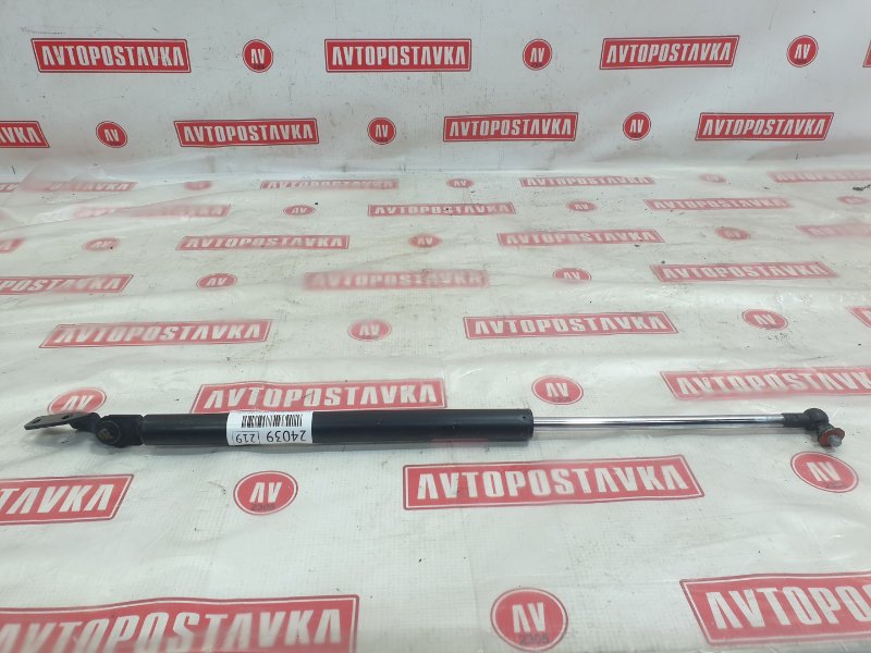 Амортизатор двери багажника, 1200 рублей, Красноярск