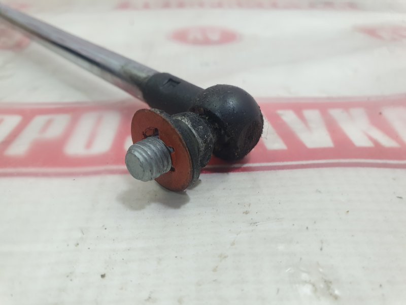 Амортизатор двери багажника, 1200 рублей, Красноярск