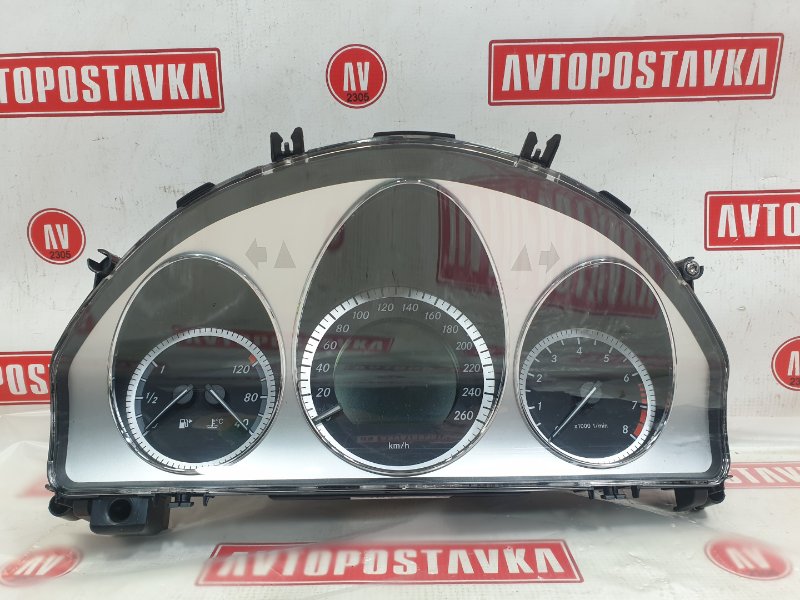 Панель приборов, 7000 рублей, Красноярск