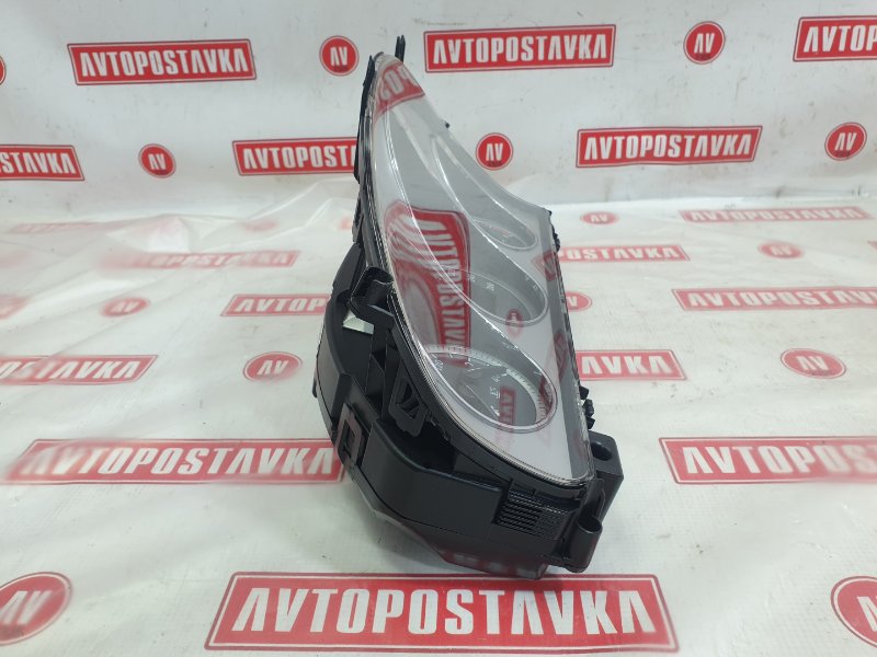 Панель приборов, 7000 рублей, Красноярск