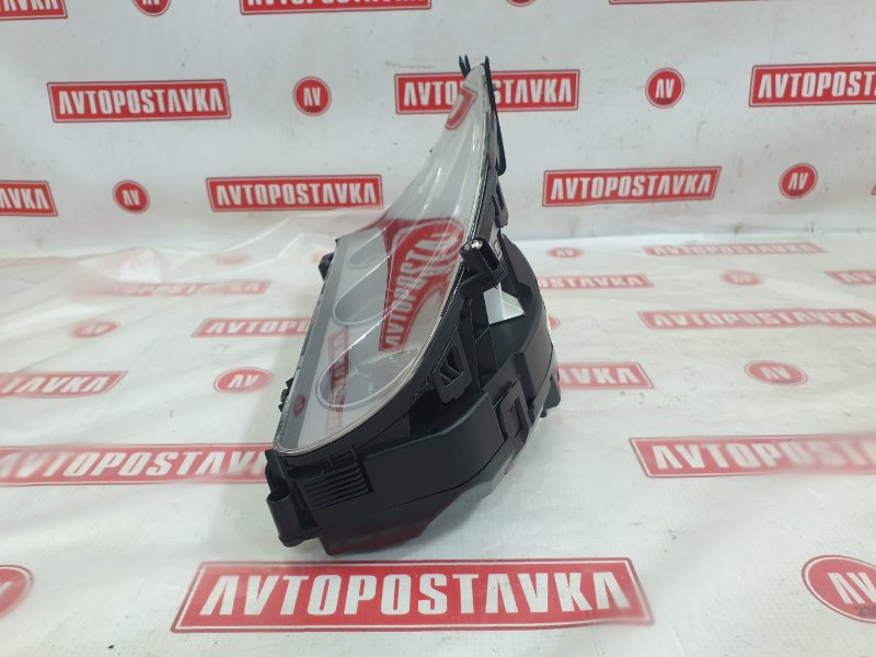 Панель приборов, 7000 рублей, Красноярск