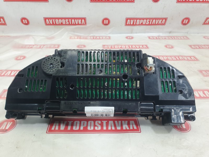 Панель приборов, 7000 рублей, Красноярск