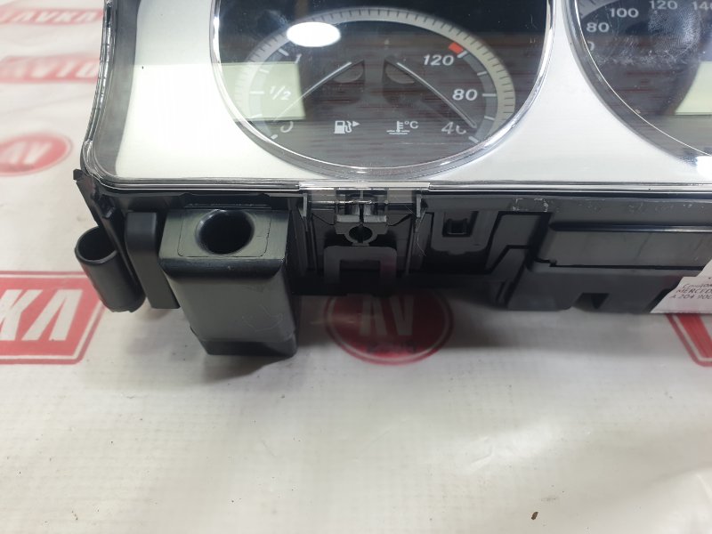 Панель приборов, 7000 рублей, Красноярск