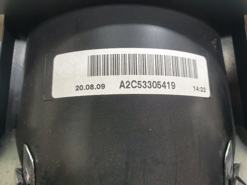 Панель приборов, 7000 рублей, Красноярск