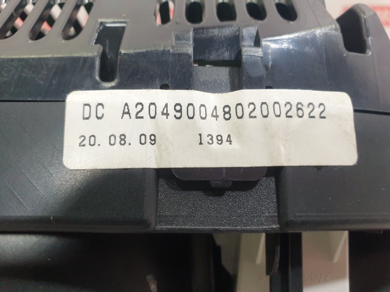 Панель приборов, 7000 рублей, Красноярск