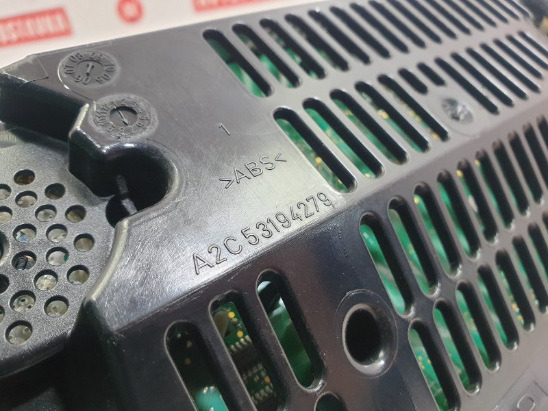 Панель приборов, 7000 рублей, Красноярск