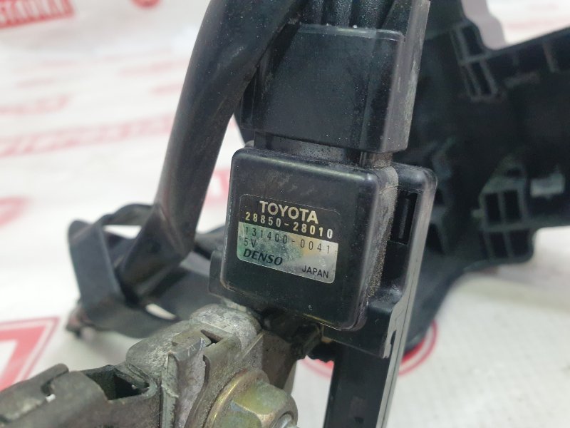 Клемма аккумулятора, 500 рублей, Красноярск