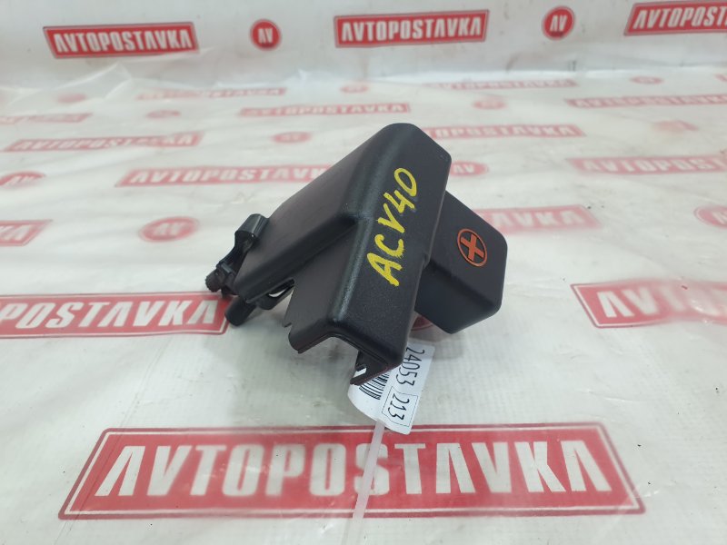 Клемма аккумулятора, 500 рублей, Красноярск