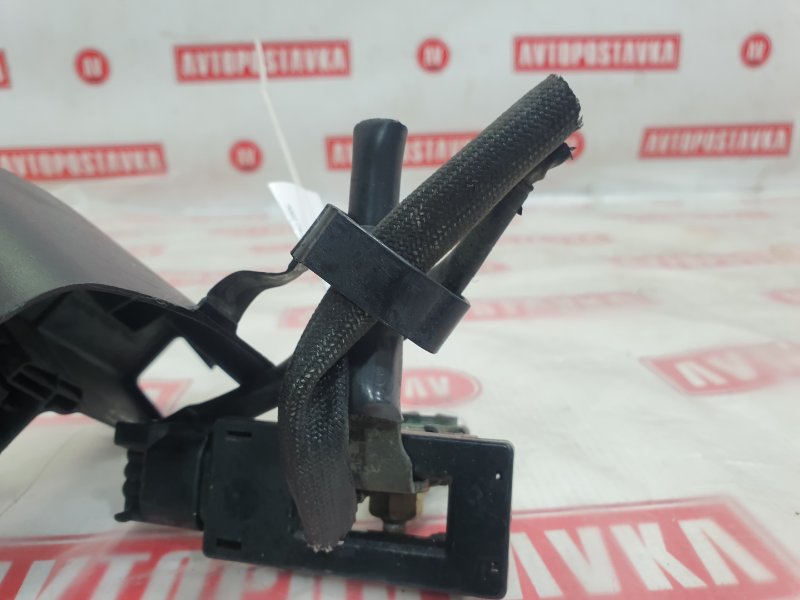 Клемма аккумулятора, 500 рублей, Красноярск