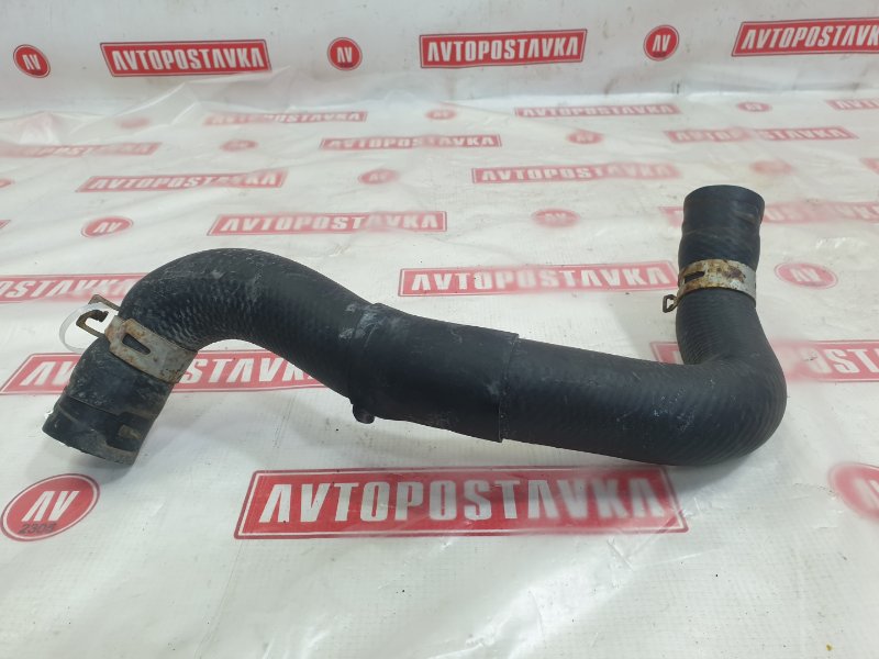 Шланг радиатора, 400 рублей, Красноярск