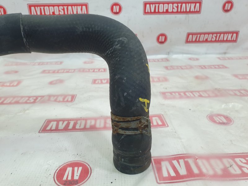 Шланг радиатора, 400 рублей, Красноярск