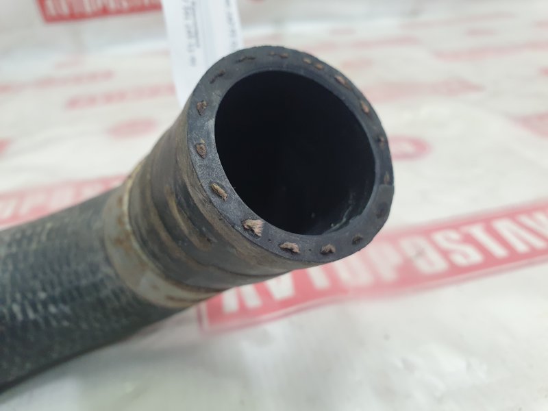 Шланг радиатора, 400 рублей, Красноярск