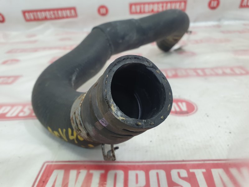 Шланг радиатора, 400 рублей, Красноярск