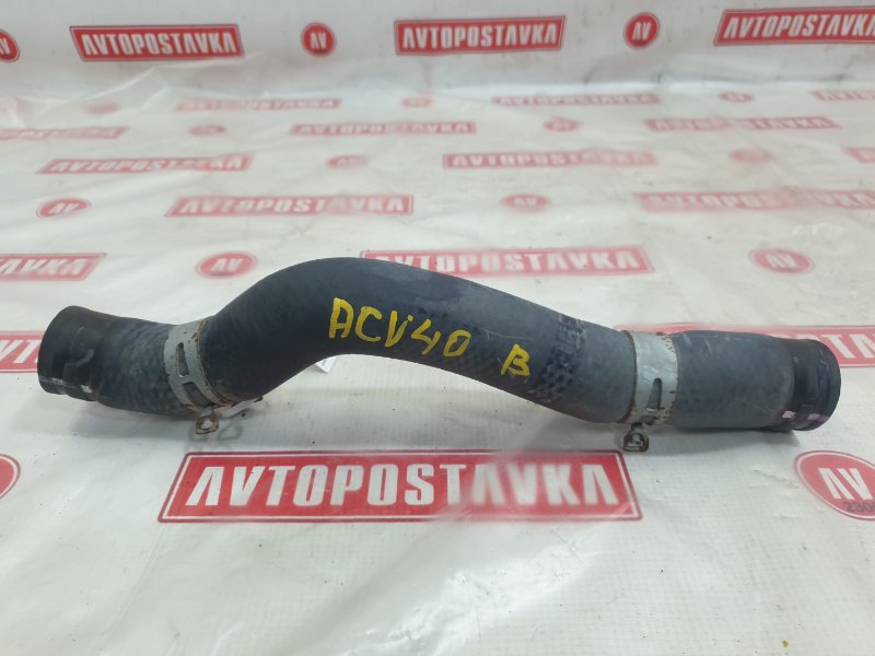 Шланг радиатора, 500 рублей, Красноярск