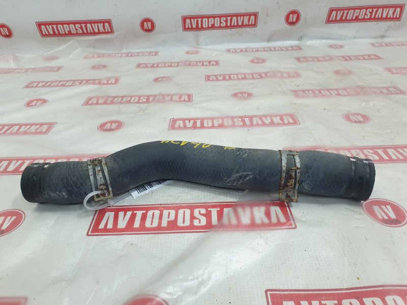 Шланг радиатора, 500 рублей, Красноярск