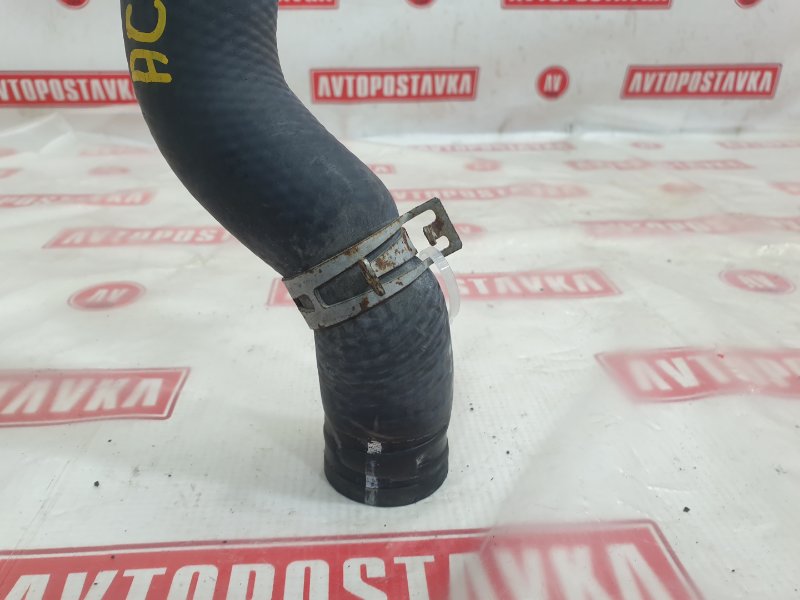 Шланг радиатора, 500 рублей, Красноярск