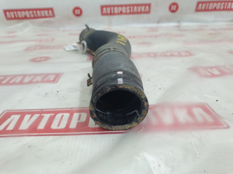 Шланг радиатора, 500 рублей, Красноярск