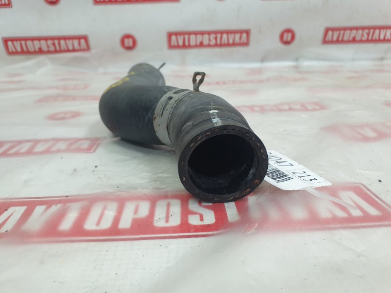 Шланг радиатора, 500 рублей, Красноярск