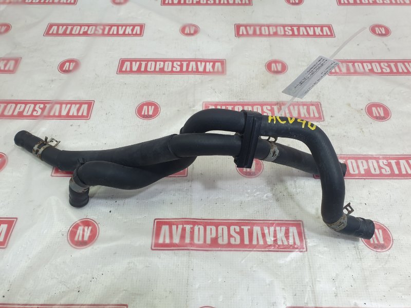 Шланг системы отопления, 600 рублей, Красноярск