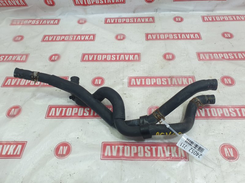 Шланг системы отопления, 600 рублей, Красноярск