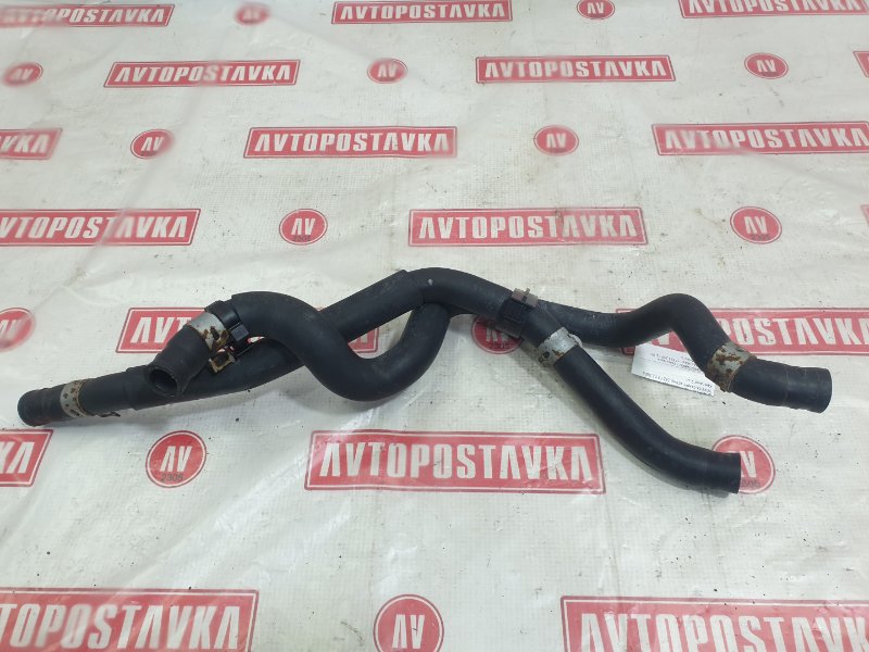 Шланг системы отопления, 600 рублей, Красноярск