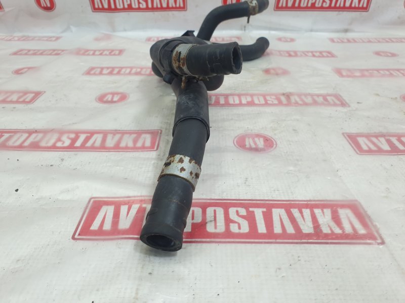 Шланг системы отопления, 600 рублей, Красноярск