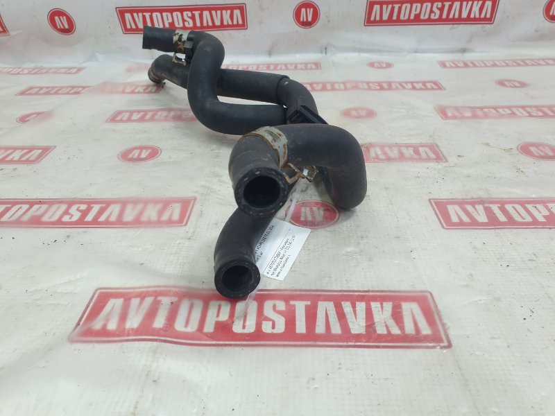 Шланг системы отопления, 600 рублей, Красноярск