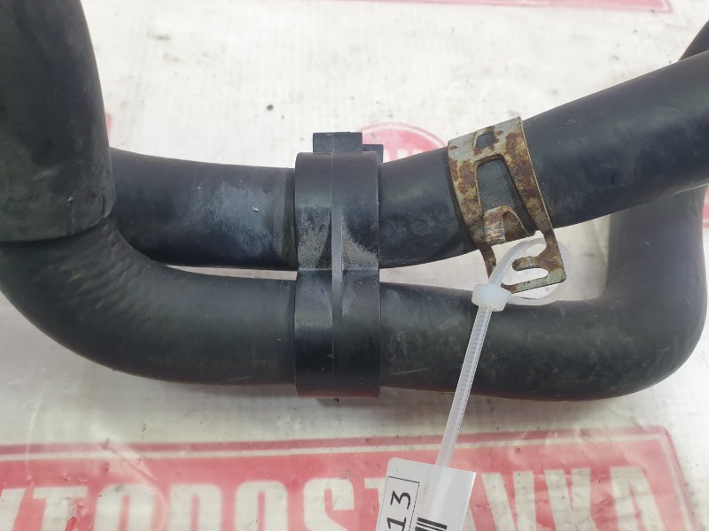 Шланг системы отопления, 600 рублей, Красноярск