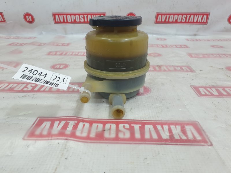 Бачок ГУР, 150 рублей, Красноярск