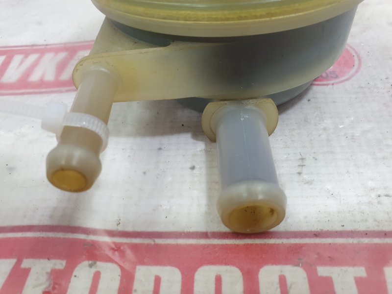 Бачок ГУР, 150 рублей, Красноярск