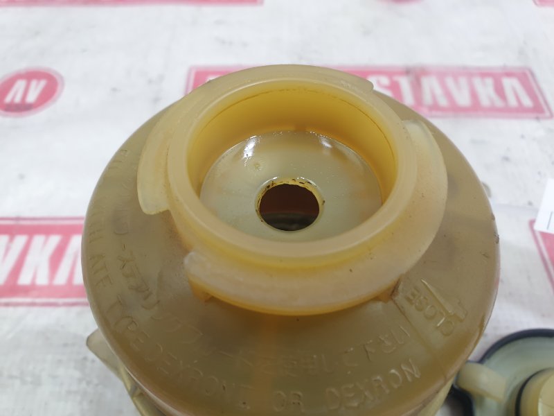 Бачок ГУР, 150 рублей, Красноярск