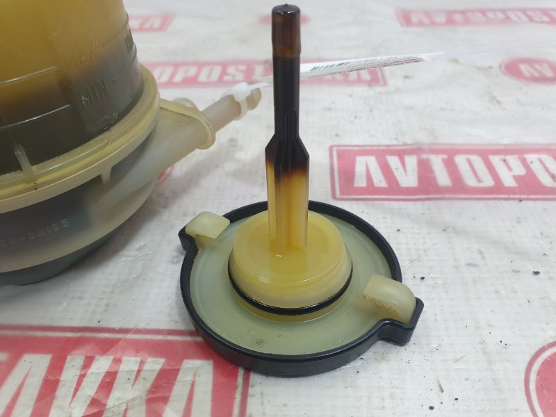 Бачок ГУР, 150 рублей, Красноярск