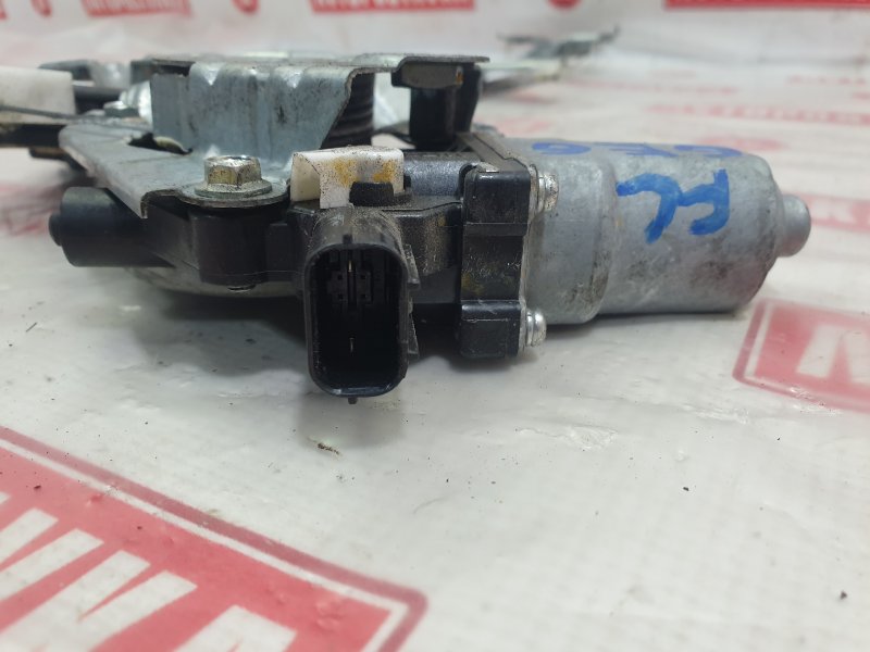 Стеклоподъемник, 700 рублей, Красноярск