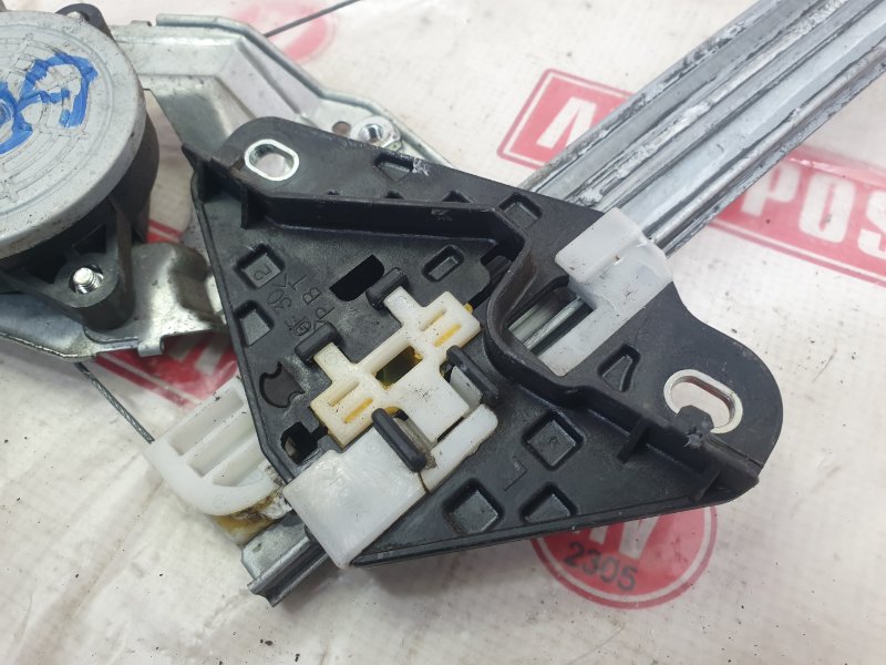 Стеклоподъемник, 700 рублей, Красноярск