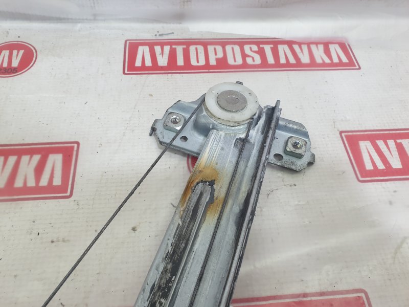 Стеклоподъемник, 700 рублей, Красноярск