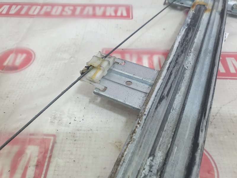 Стеклоподъемник, 700 рублей, Красноярск