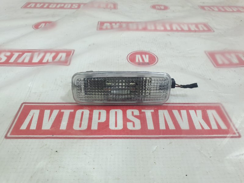 Плафон салона, 250 рублей, Красноярск