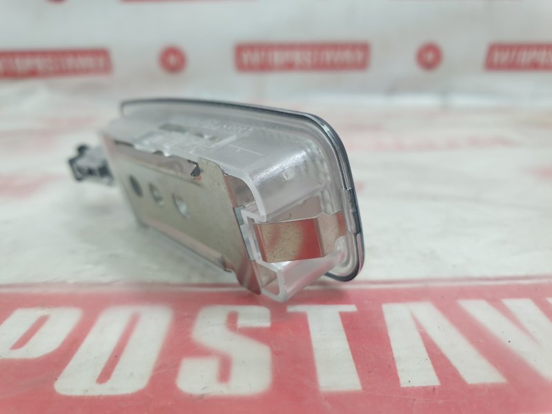 Плафон салона, 250 рублей, Красноярск