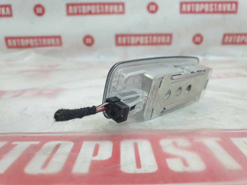 Плафон салона, 250 рублей, Красноярск