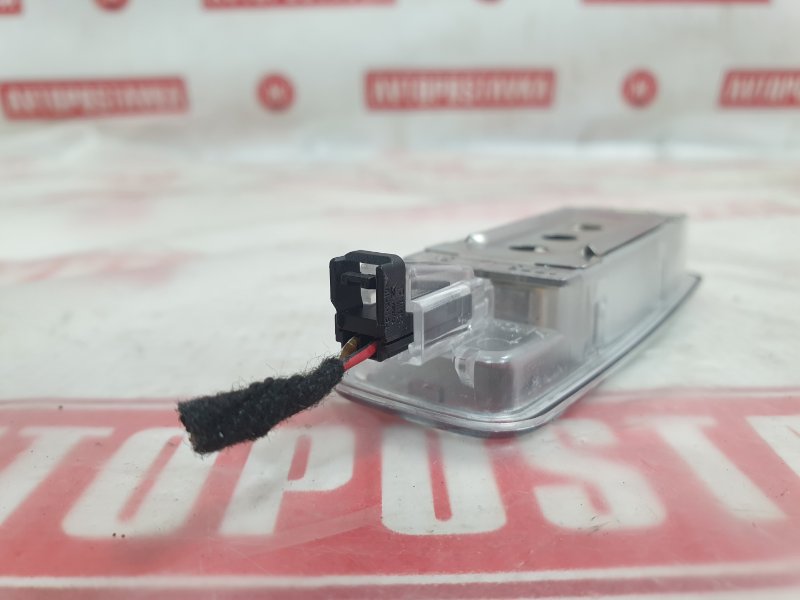 Плафон салона, 250 рублей, Красноярск