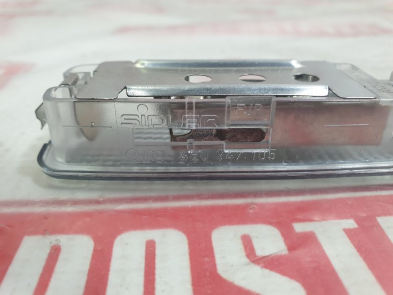 Плафон салона, 250 рублей, Красноярск