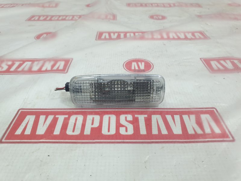 Плафон салона, 250 рублей, Красноярск