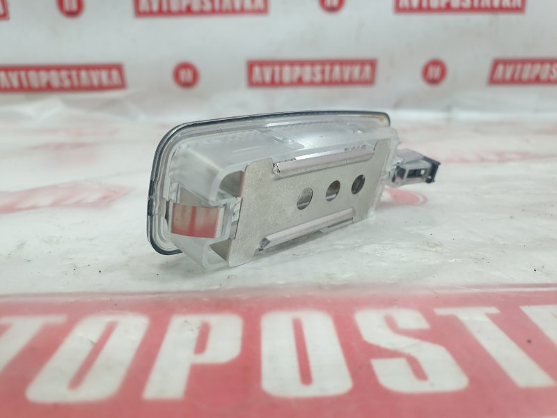 Плафон салона, 250 рублей, Красноярск