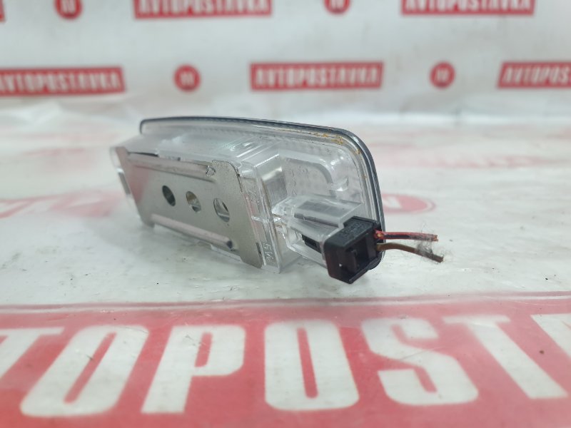 Плафон салона, 250 рублей, Красноярск