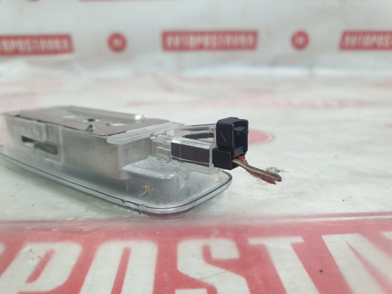 Плафон салона, 250 рублей, Красноярск