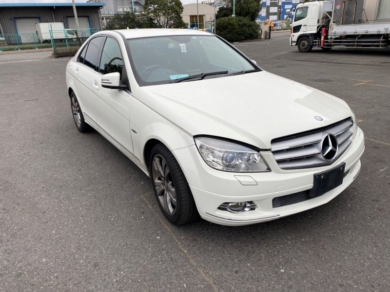 Знак аварийной остановки, 600 рублей, Красноярск