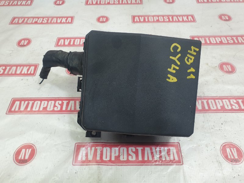 Блок предохранителей под капот, 600 рублей, Красноярск