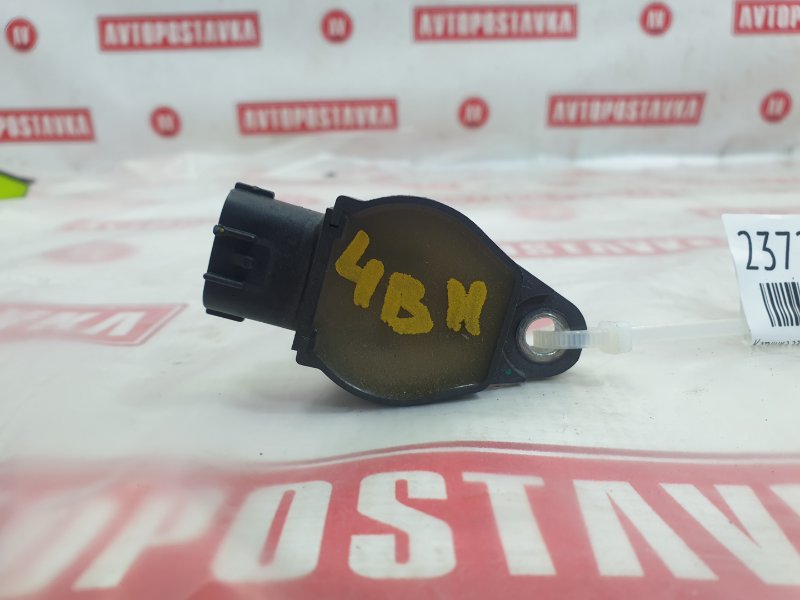 Катушка зажигания, 400 рублей, Красноярск